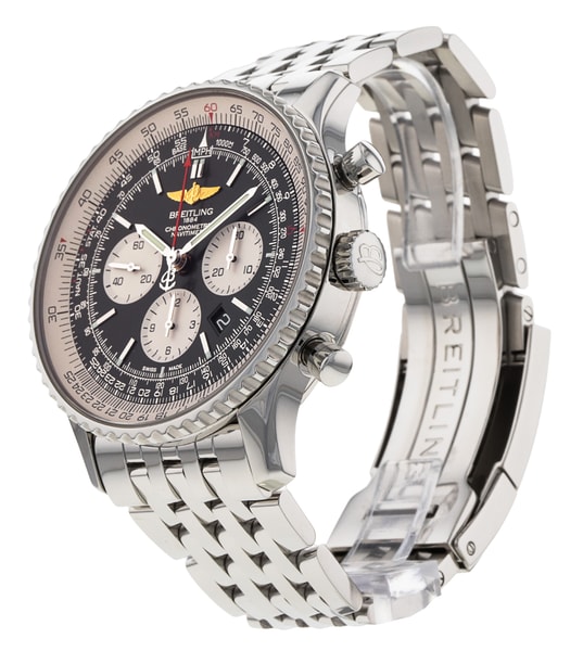 Breitling Navitimer 01 AB0127